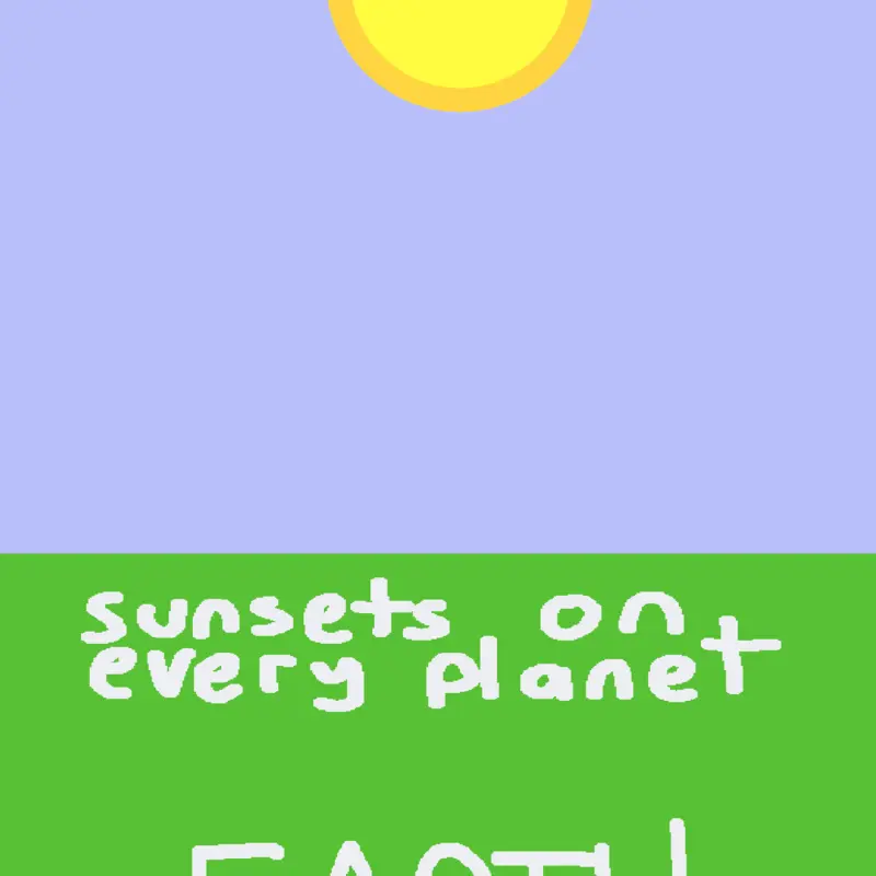 Game by @COOL-NOOBY
