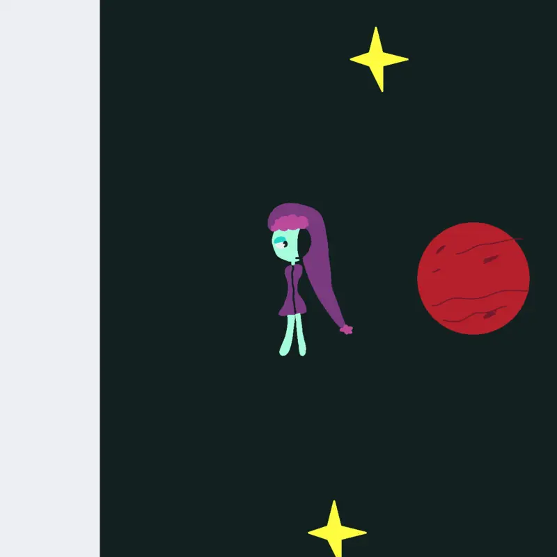Game by @Lera2