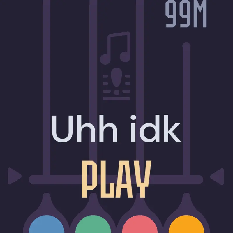 Game by @Larray