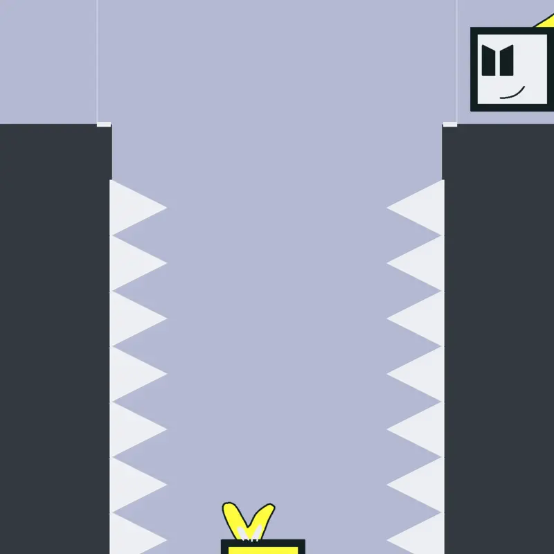 Game by @Raphael134