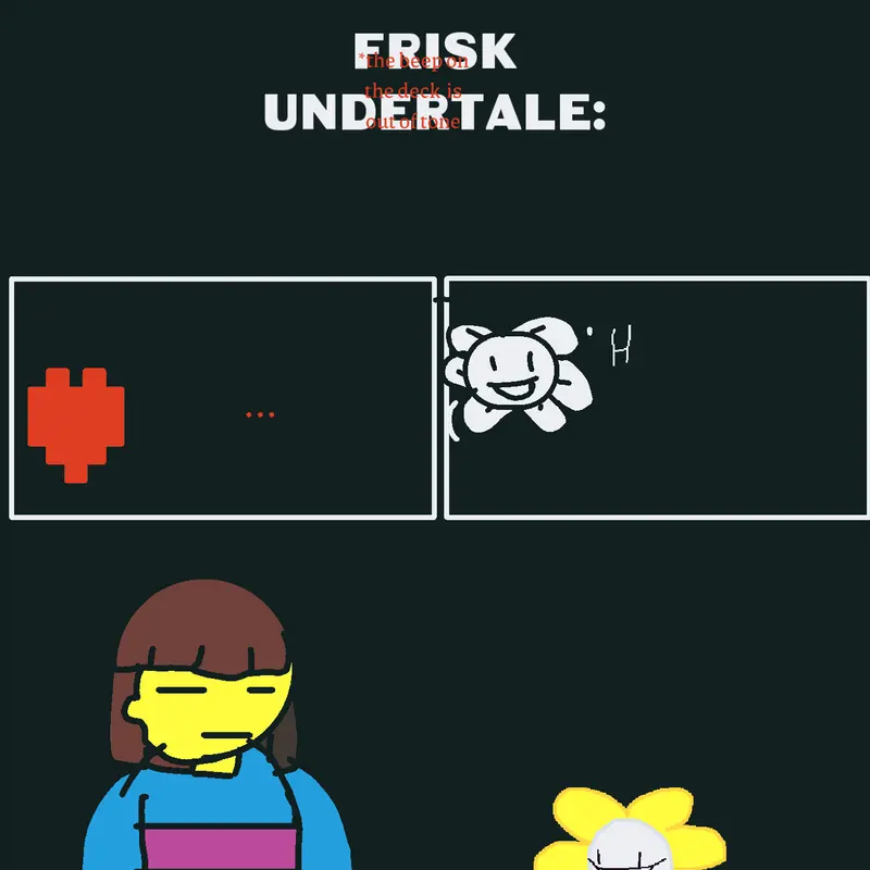 Game by @Turtlemaxxer3000