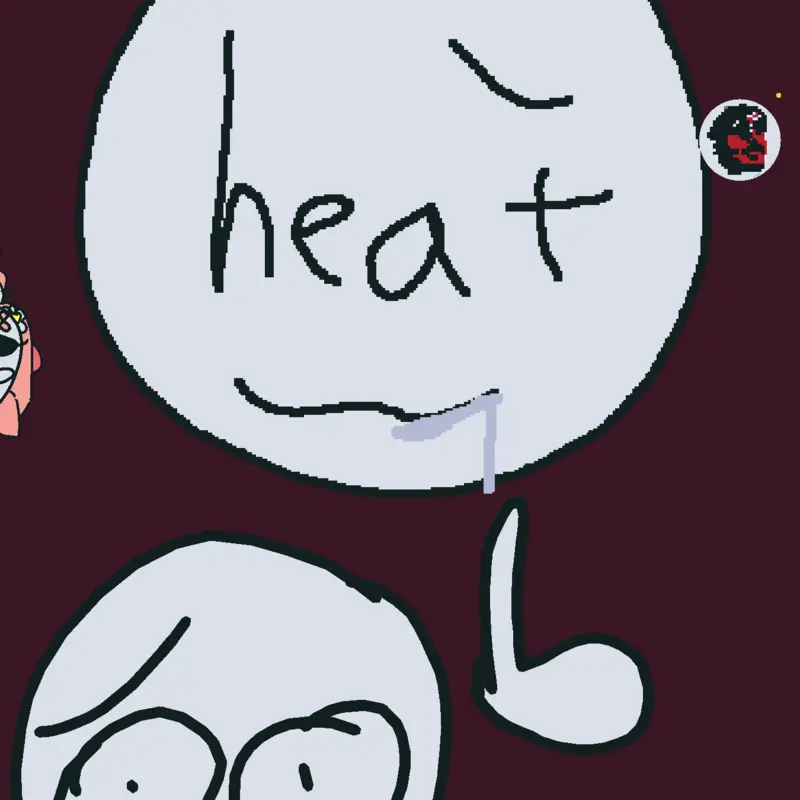 Game by @masterofdisguise