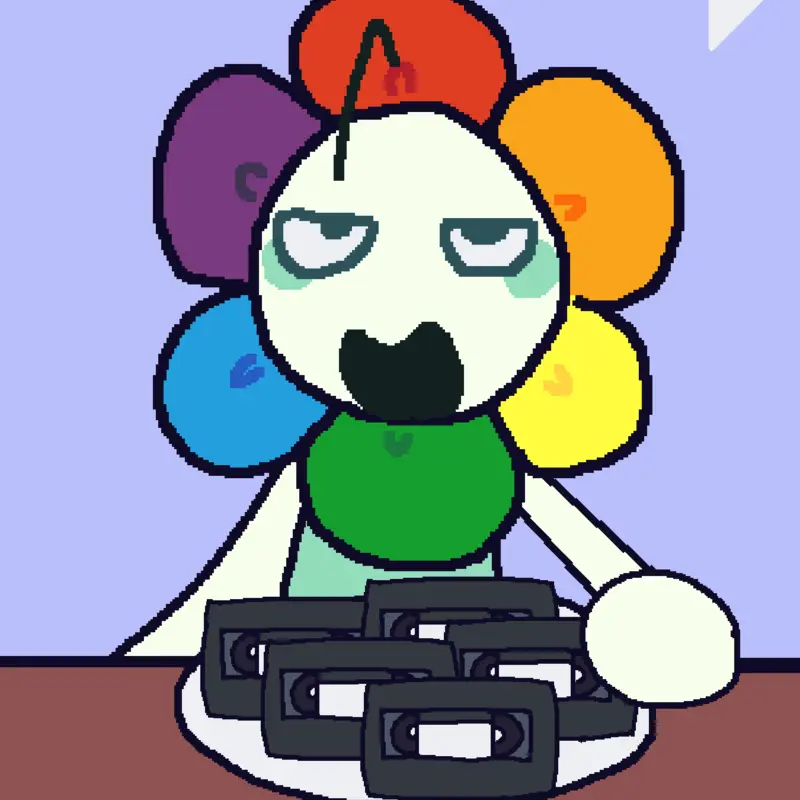 Game by @Deivy33