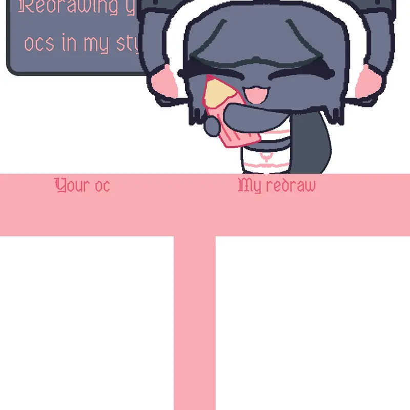 Game by @reload_kit