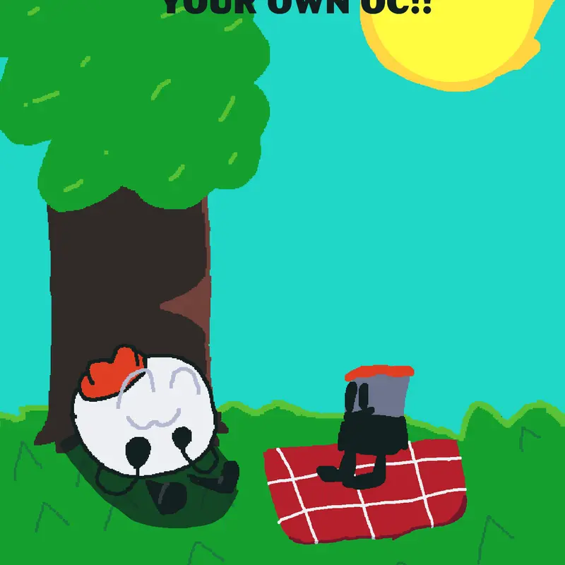 Game by @biben