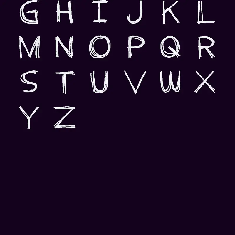 Game by @Jericktorres