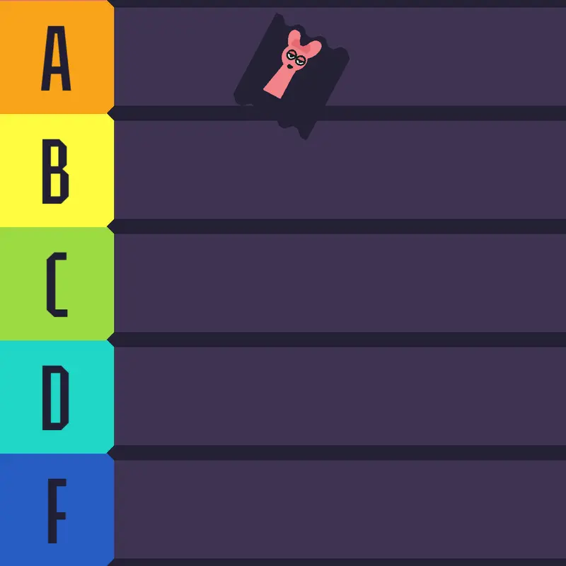 Game by @dandyswordfan