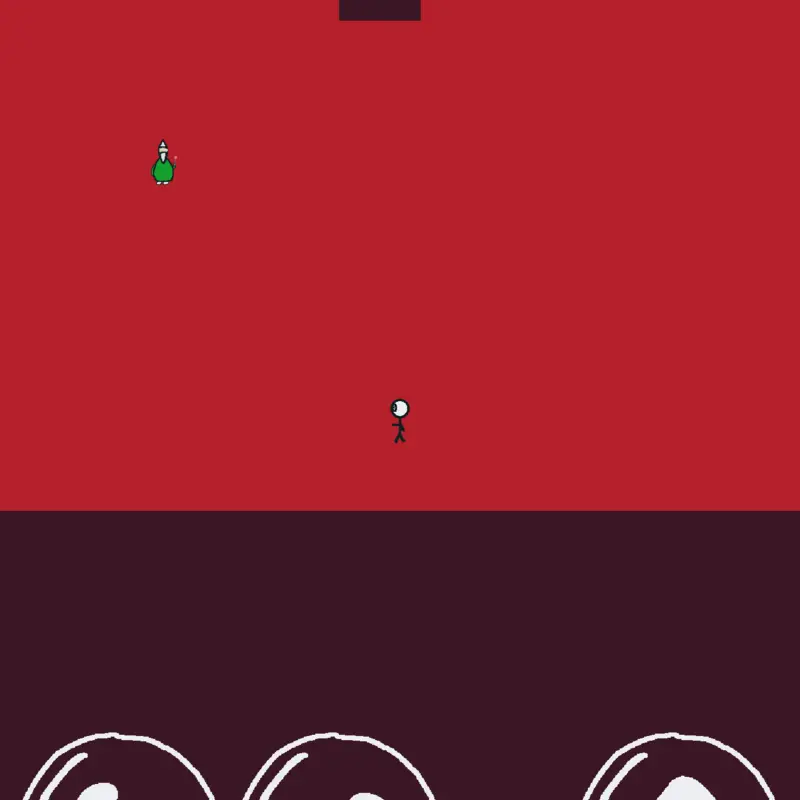 Game by @LLaney