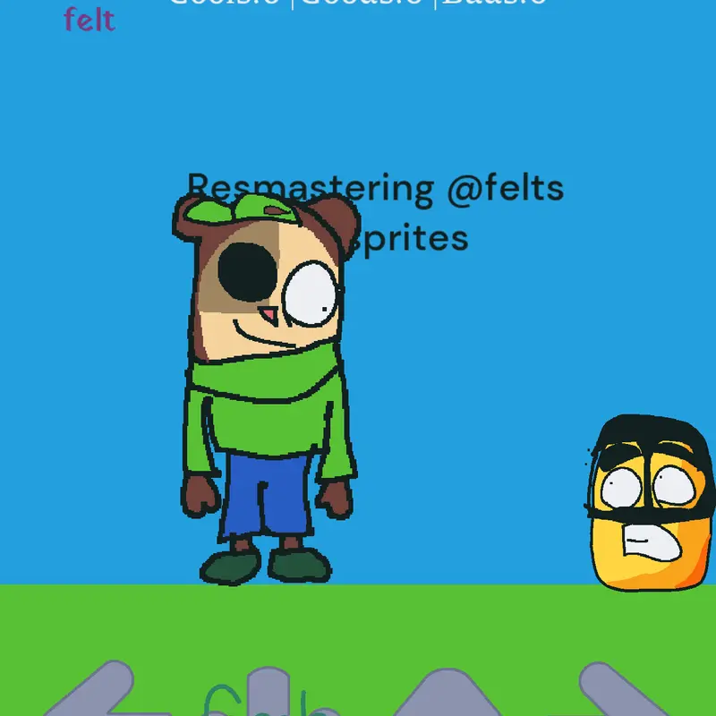 Game by @max-design-pro