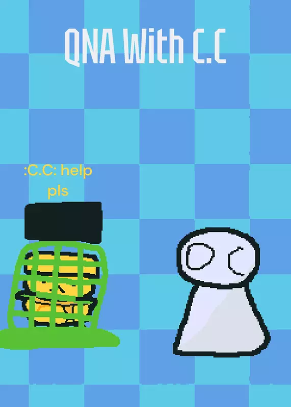 Game by @cheesycheese
