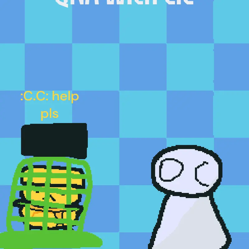 Game by @cheesycheese