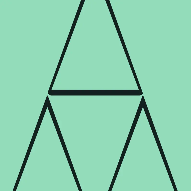 Game by @meijo