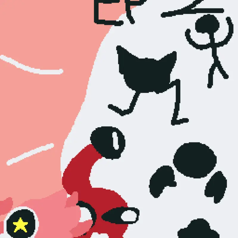 Game by @Ann_la_gohst