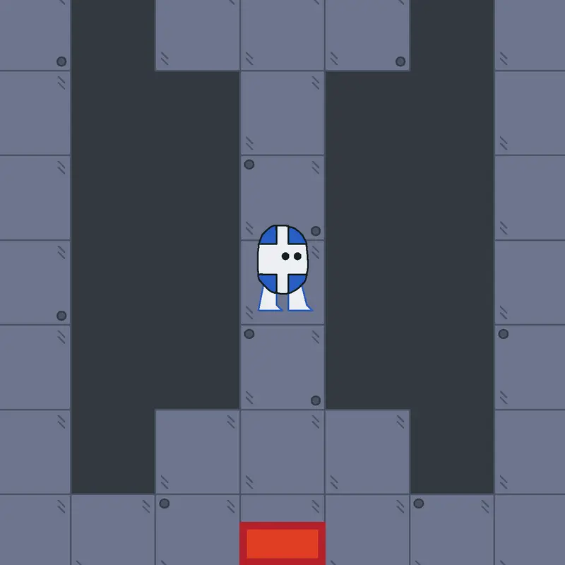 Game by @Billis