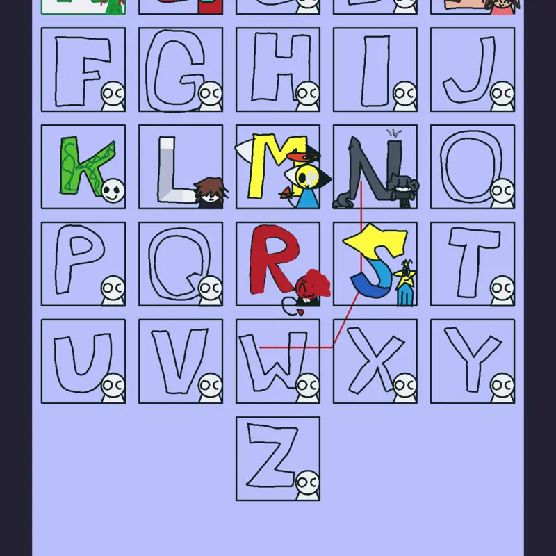 Game by @red_12388