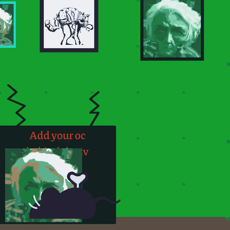 Game by @tail_gnarpy