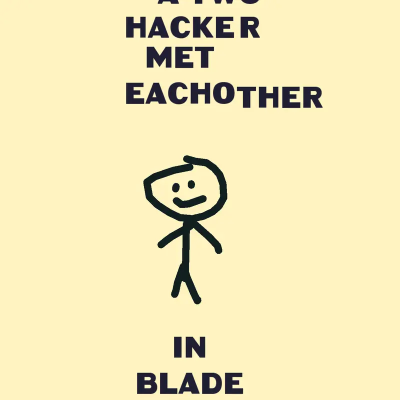 Game by @zikriboi