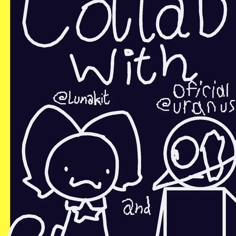 Game by @uranus_official
