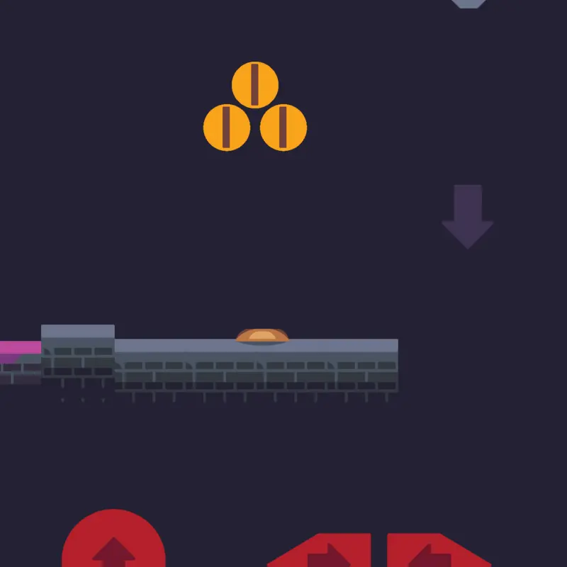 Game by @IFeelSoSigma