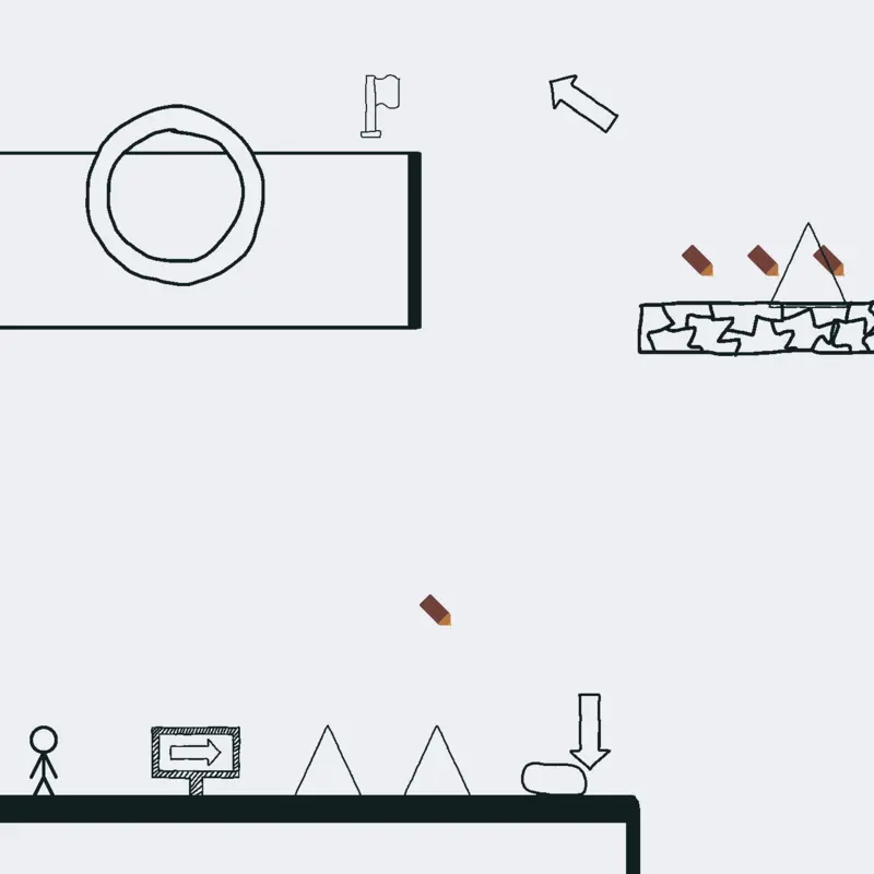Game by @voiddy