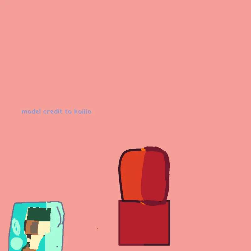 Game by @sophia224