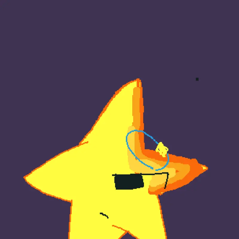 Game by @The_stupidO17