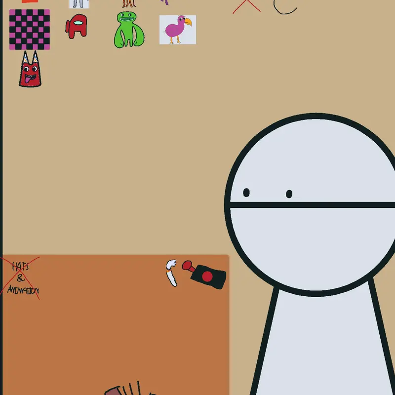Game by @Laser20K