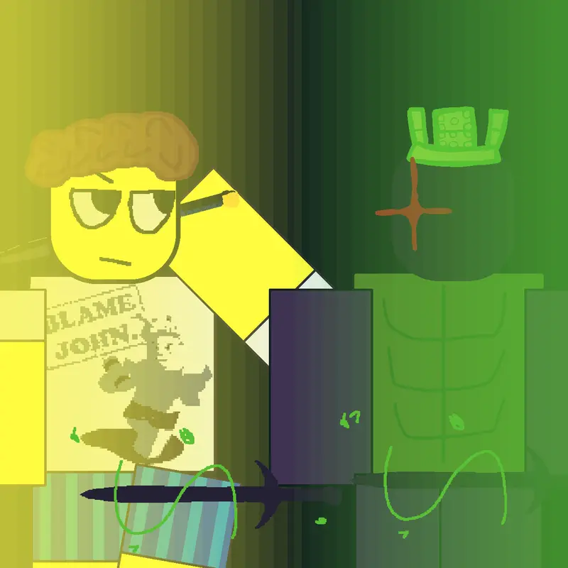 Game by @Timeless_1x1x1x1