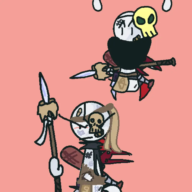 Game by @masteryblob