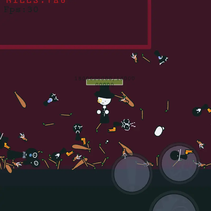 Game by @guywhoeatsdoor44