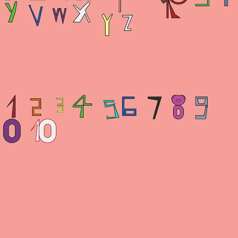 Game by @gerghswfjdefhderhsrg2026