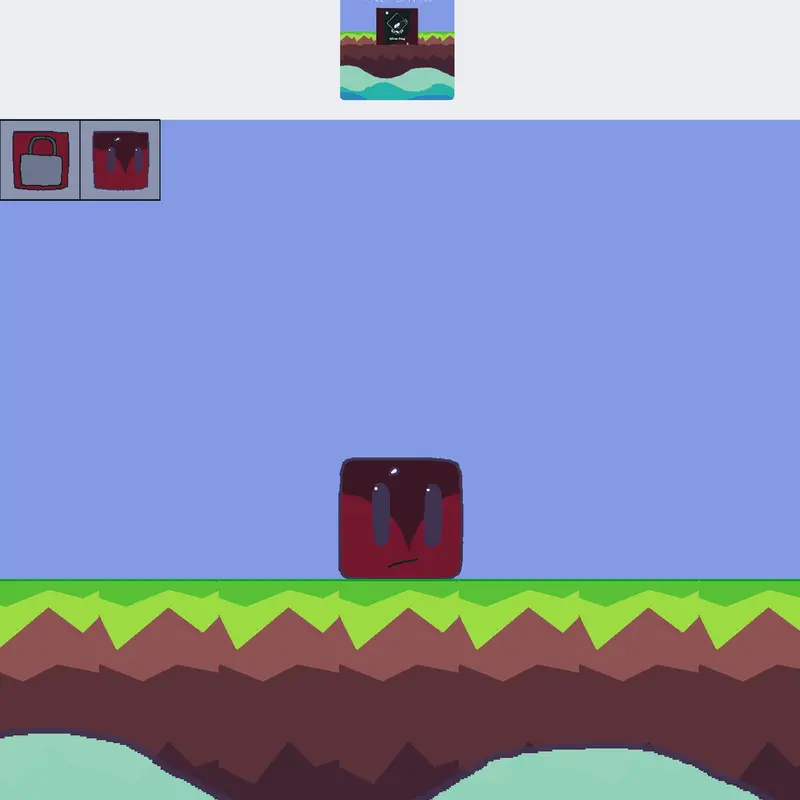 Game by @gazan67