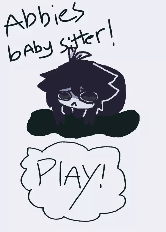 Game by @wollydoggy