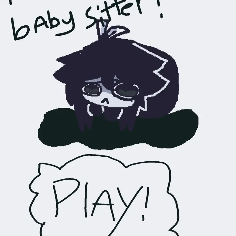 Game by @wollydoggy