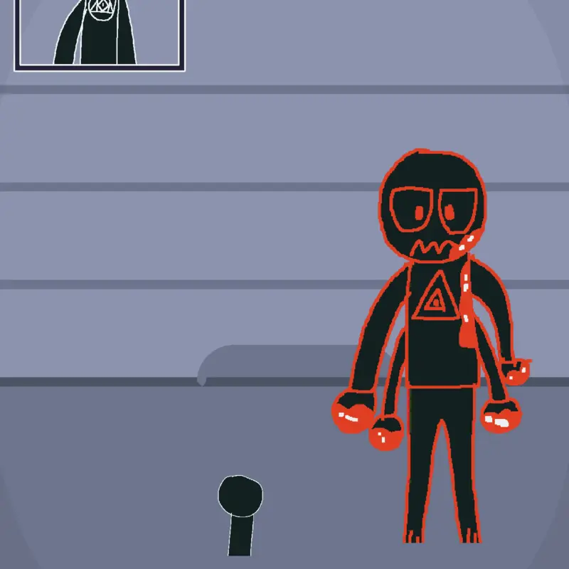 Game by @h2ouc