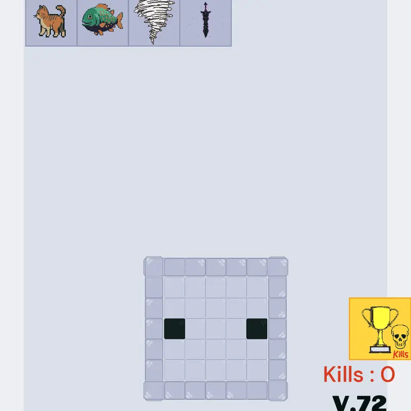 Game by @-grabpack-green-