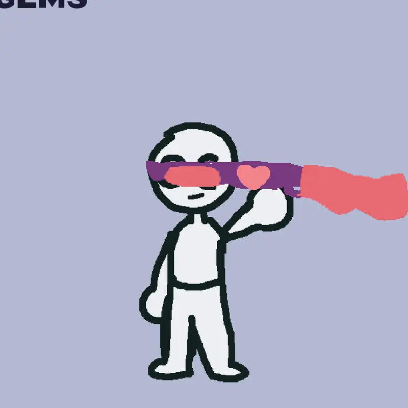 Game by @ItsVex