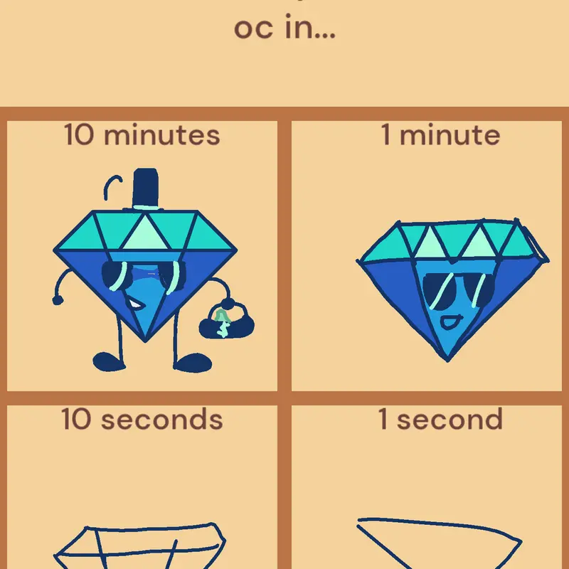 Game by @DiamondyStudios