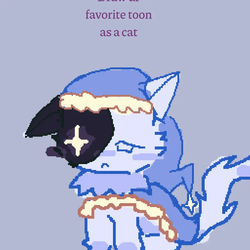 Game by @hallo_nol
