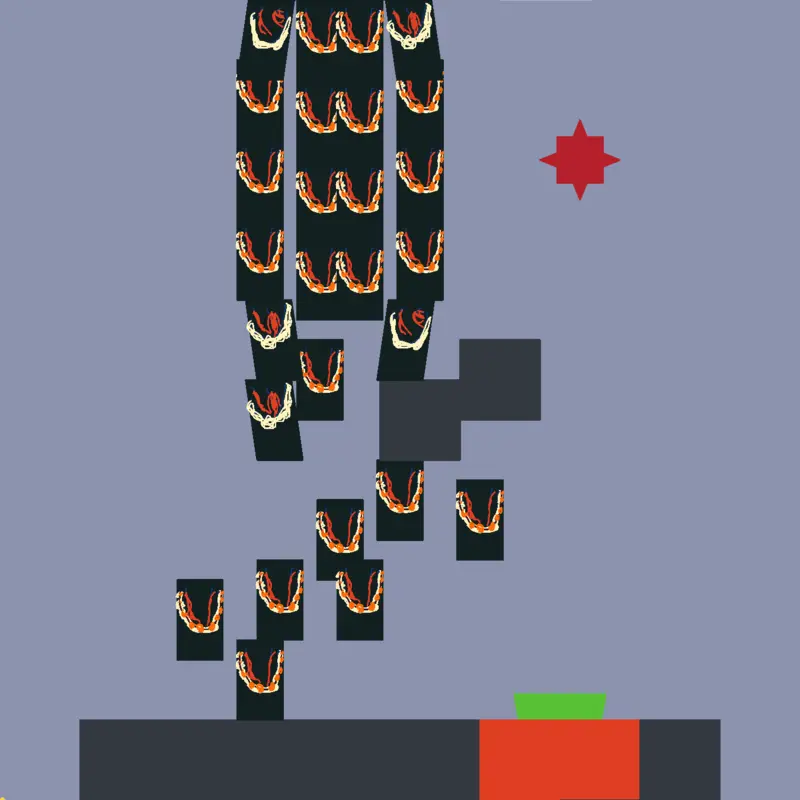 Game by @knightionISCOOL
