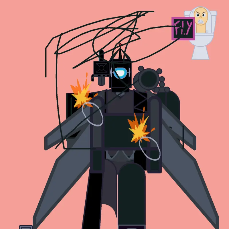 Game by @andmyhs