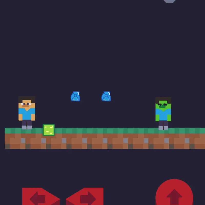 Game by @el_sonic_insano