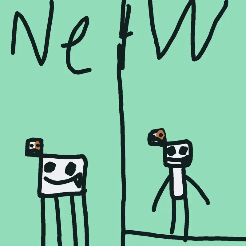 Game by @djpurplecat