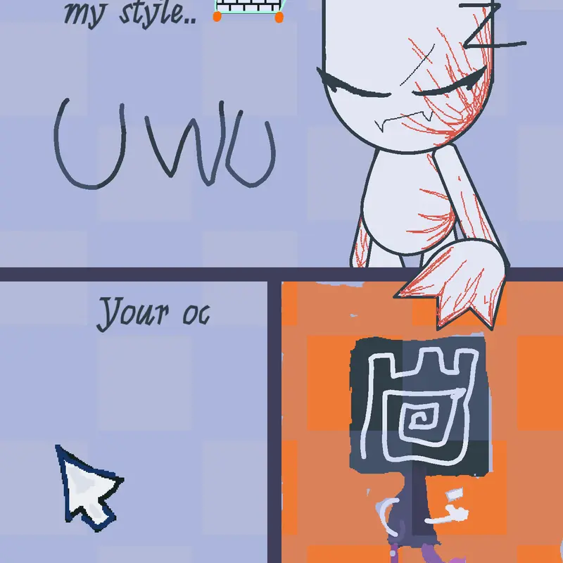 Game by @gamma-XD