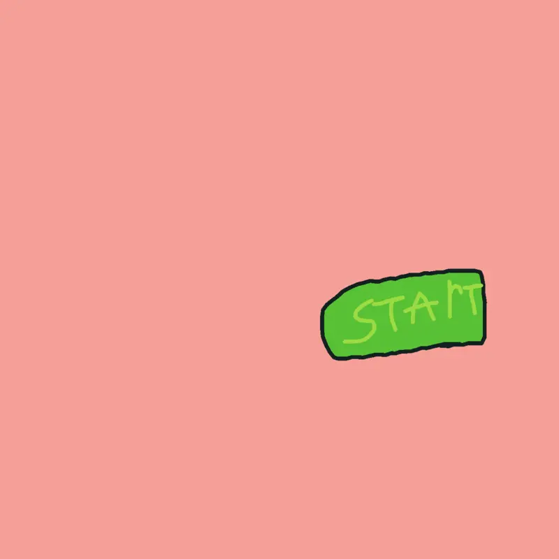 Game by @mesosal