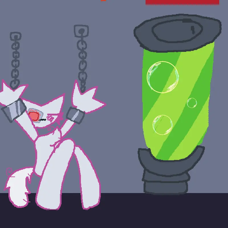 Game by @little-cat_