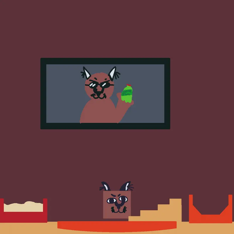 Game by @Luca_Sm1337