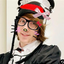 CLAZZINDY avatar