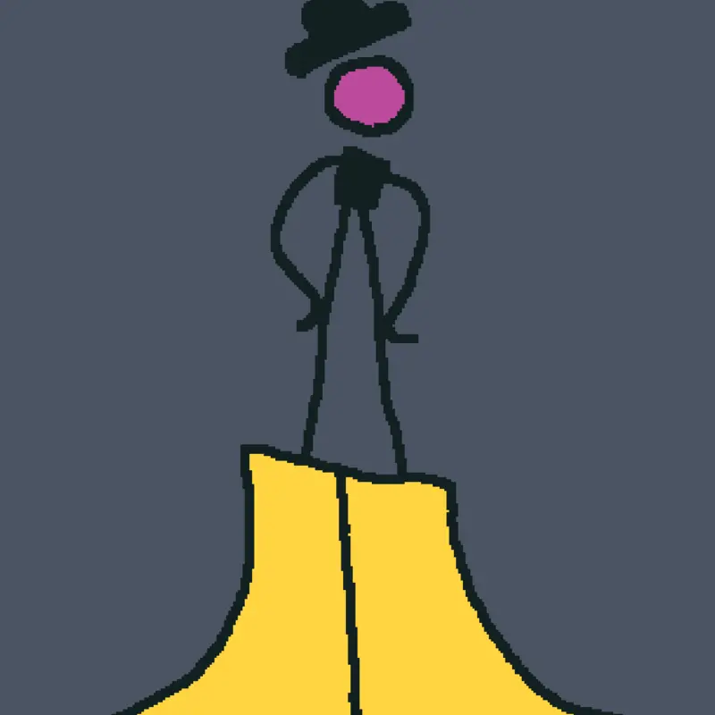 Game by @Frenzymaximus