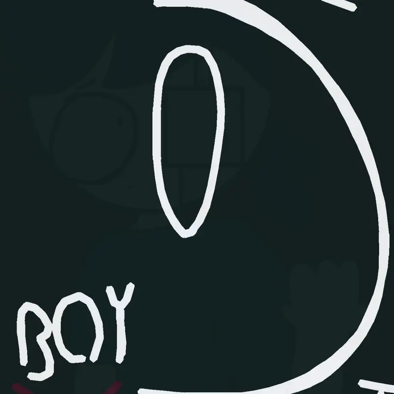 Game by @-_RobotGuada_-